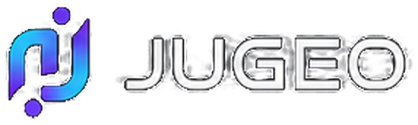 Jugeo